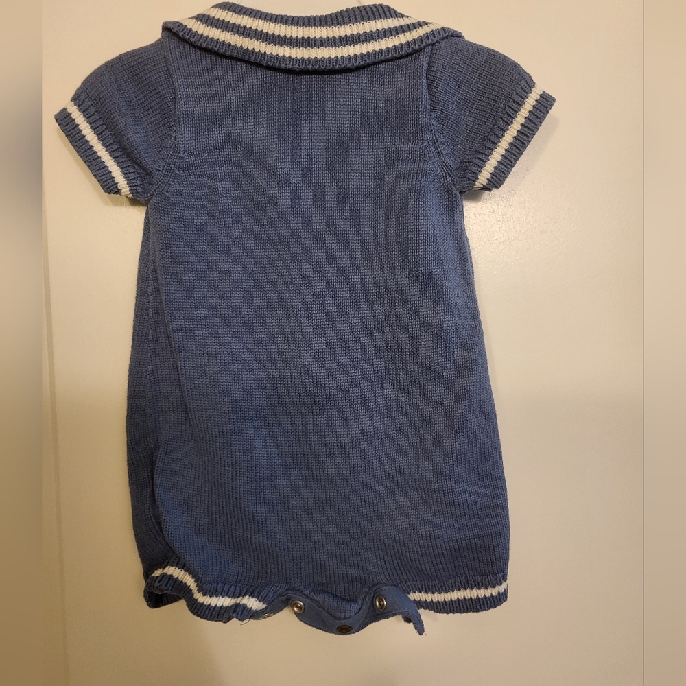 Gap bundle - Picture 4 of 9